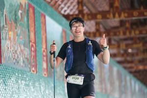 BIB: 
                            <button type="button" onclick="openModal(26923925)" class="btn btn-primary btn-sm float-right btn-popup" data-toggle="modal" data-target=".modal-high-quality">
                        <i class="fas fa-shopping-cart"></i> Add to Cart
                    </button>
                                            <button type="button" onclick="isThisMe(26923925, true)" class="btn btn-success btn-sm float-right btn-popup btn-isme hidden" data-toggle="tooltip" data-placement="bottom" title="นี่คือรูปของคุณใช่ไหม คลิกที่นี่เพื่อเอาเข้าอัลบั้ม">
                        <i class="fas fa-plus"></i> Add to album
                    </button>
                    <button type="button" onclick="isThisMe(26923925, false)" class="btn btn-warning btn-sm float-right btn-popup btn-isnotme hidden">
                        <i class="fas fa-ban"></i> Remove from album
                    </button>